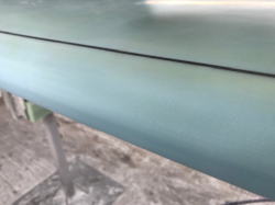 �I�[�o�[�z�[�� �}�N�_�r�b�V�� �����O�{�[�h 21_21